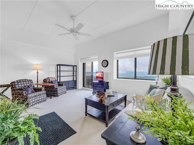 SugarTop Resort unit 3226, Sugar Mountain, NC 28604 - photo 4