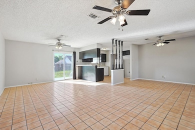 1113 Kent Dr, Gainesville, TX 76240 - photo 4