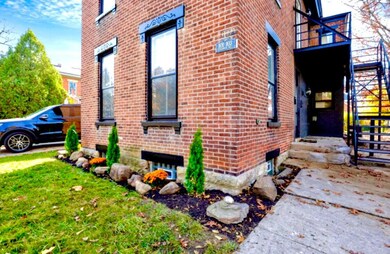 101-103 Thurman Ave, Columbus, OH 43206 - photo 2