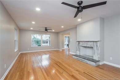 1411 Cherry St, New Albany, IN 47150 - photo 4