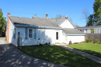 890 Main St, Shaftsbury, VT 05262 - photo 3