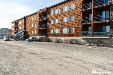 3_Exterior