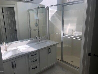 5749 E Glade Ave, Mesa, AZ 85206 - photo 5