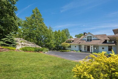 13 Phillips Cove Rd, Cape Neddick, ME 03902 - photo 6