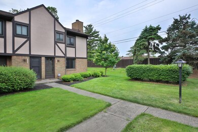 5329 Tartan Lane