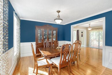 44 Hemlock Dr, Ayer, MA 01432 - photo 4