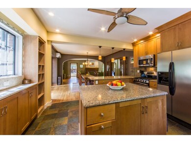 452 S Willard St, Burlington, VT 05401 - photo 4