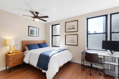 229 E 28th St unit 4-D, New York, NY 10016 - photo 6