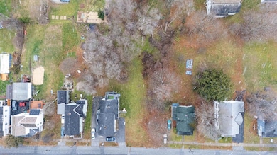 0 Engrem Ave unit 5071424, Rutland, VT 05701 - photo 3