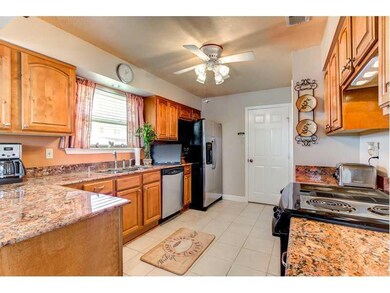 117 Brushfire Ln, Slidell, LA 70458 - photo 5