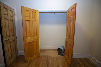 336 Meridian St unit 1, Boston, MA 02128 - photo 5