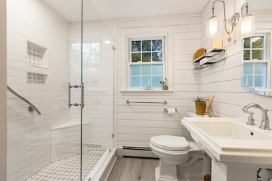 223 West St, Douglas, MA 01516 - photo 7