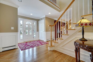 671 Hawks Nest Rd Brick NJ-large-002-2-d