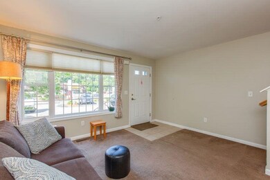 322 Nashua St unit 3, Milford, NH 03055 - photo 7