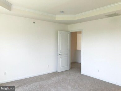 254 N Caldwell Cir, Downingtown, PA 19335 - photo 7