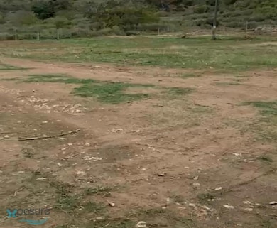 2 Carr Prairie, Quebradillas, PR 00678 - photo 5