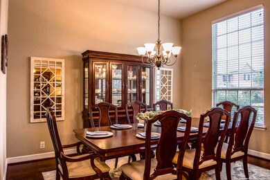 25506 Hopi Dawn, San Antonio, TX 78261 - photo 4