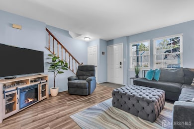 82 Cliffwood Ave unit 53, Cliffwood, NJ 07721 - photo 6