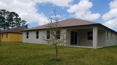 2074 SW Burman Ln, Port Saint Lucie, FL 34984 - photo 6