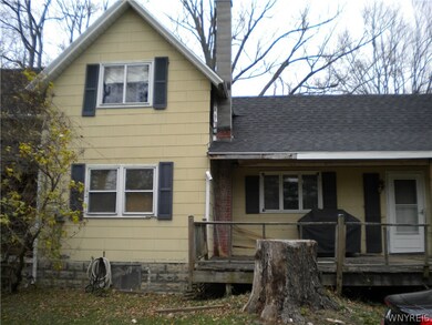 203 Ward Rd, North Tonawanda, NY 14120 - photo 3