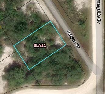 304 Canyon Dr, Other City - In the State of Florida, FL 33852 - photo 2