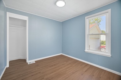 1019 Magnolia Ave, Joliet, IL 60432 - photo 7