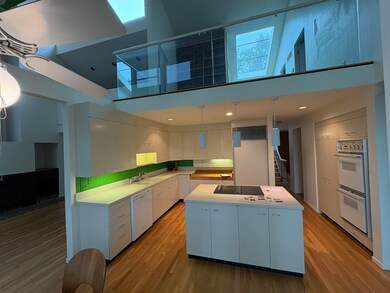 4805 Quail Creek Dr, Great Bend, KS 67530 - photo 3