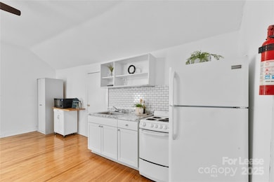 701 Louise Ave unit 11, Charlotte, NC 28204 - photo 5