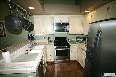 27235 Via Capri, San Juan Capistrano, CA 92675 - photo 7