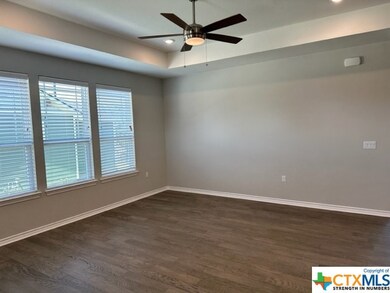 128 Roaming Rock Trail unit 101, San Marcos, TX 78666 - photo 5