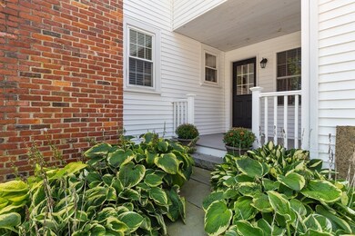 9 Fenwick St, Framingham, MA 01701 - photo 5