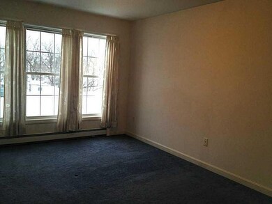 Master Bedroom. Master bedroom has...