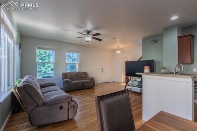 7544 Jaoul Point, Peyton, CO 80831 - photo 7