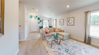 3315 E Iris Ln, Bell, FL 32619 - photo 7