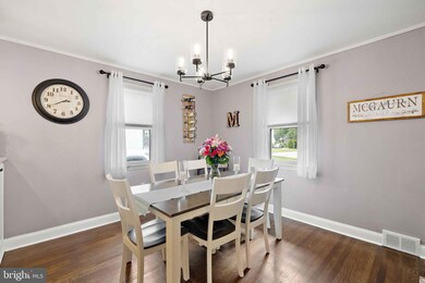 317 Yale Square, Morton, PA 19070 - photo 7