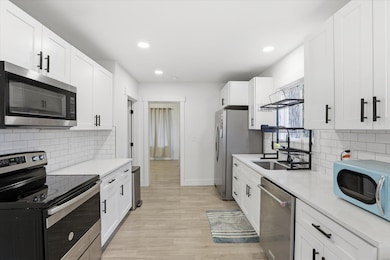 3812 E 4th Ave, Spokane, WA 99202 - photo 5