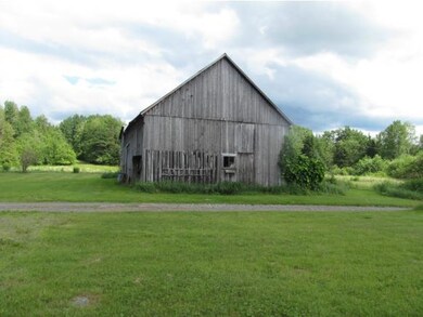 6 Coos Rd, Colebrook, NH 03576 - photo 4