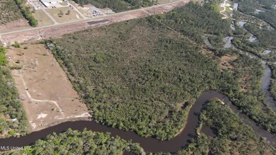 0 N Hwy 57 unit 4042677, Ocean Springs, MS 39565 - photo 7