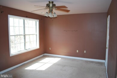 1 Harry Ct, Stafford, VA 22554 - photo 7
