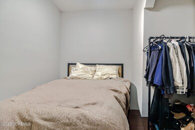 56-web-or-mls-DSC_5457_94-2