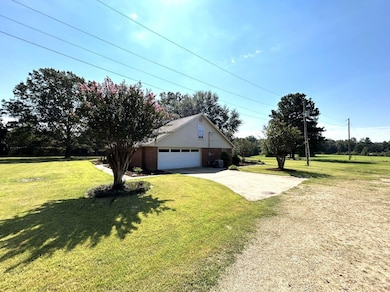 80 Mason Cir, Steens, MS 39766 - photo 4