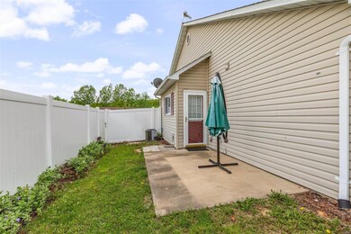 1805 Oak Knoll Dr, Farmington, MO 63640 - photo 7