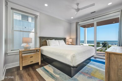 1492 Indian Pass Rd, Port St. Joe, FL 32456 - photo 3