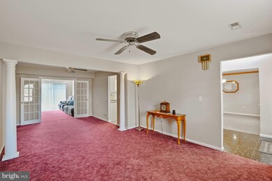 144 Plain Dealing Rd, Magnolia, DE 19962 - photo 4