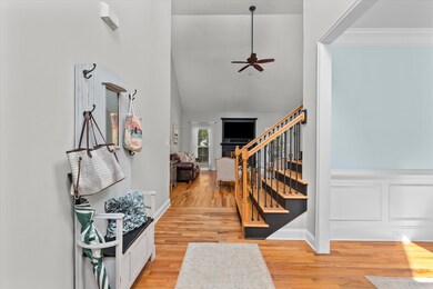 932 Napiers Post Dr, Evans, GA 30809 - photo 7