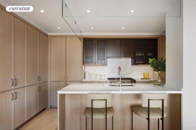 Williams Apartments unit 9A, New York, NY 10025 - photo 3