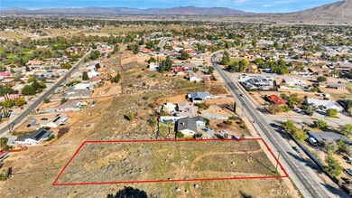 0 Apn 0398-141-06 Danbury Ave unit HD25267034, Hesperia, CA 92345 - photo 6