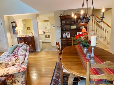 16 Windsor Commons Dr, Kennebunk, ME 04043 - photo 7