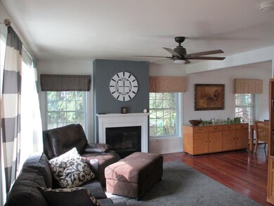 76 Eudora St unit A, Haverhill, MA 01832 - photo 4