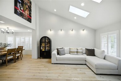 8333 Yearling Way, Riverside, CA 92509 - photo 3